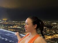 hot webcam AlexandraMaskay