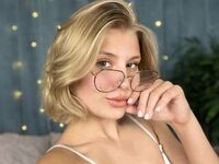 jasmin cam whore video MilaMelson