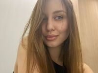 beautiful webcam girl RedEdvi
