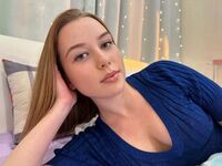camgirl live sex VictoriaBriant