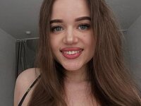 Elis9lisa