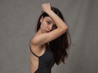 SKITLSTRYNKA