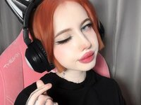 luvsoak