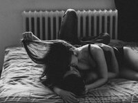 wild-love1