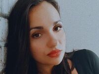 AdalindaShade