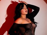 AishlySmith