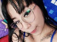 AlejandraHeart
