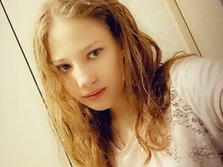 AmandaMini
