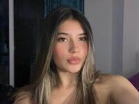 AmberCardona