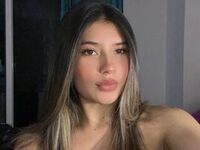 AmberCarriazo