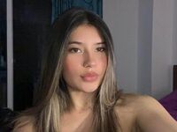AmberClobert