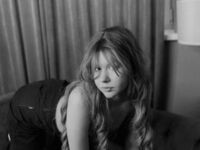 AmmyHoney