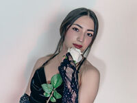 AnnieFerrea