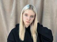 AnnitaKratochvil