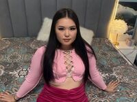 AnnyBuny
