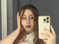 ArianaSoff
