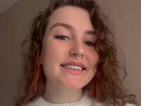 AshleyMatchel