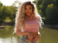 BarbaraLuxe