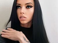 BeautyGirl