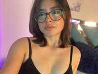 ClaraVidal