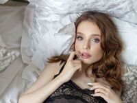 ClareMunk