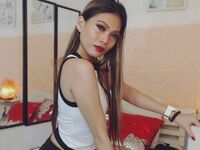 DanayaQuin