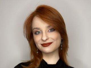 DorindaFerroni