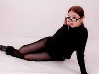 EmilyWillsin