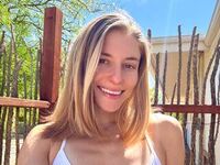 EmmaFae