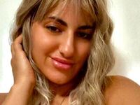 EriaBelle