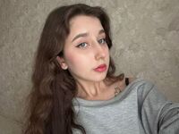 EvaMaller