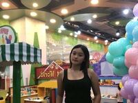 FaisaSherry