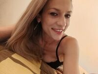 IsaaBella