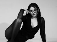 JadeAgliyah