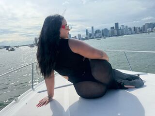 JenniferRodri