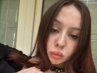 JessicaWane