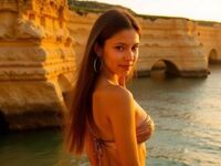 KamilaKrossi
