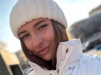 KateLoft