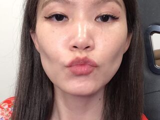 KiraMinxy