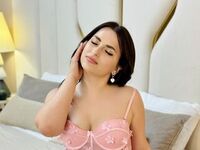 LanaElise