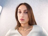 LauriLobur