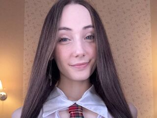 LexiSplit