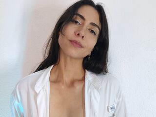 LiaKoss