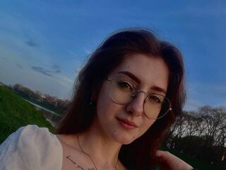 LillyMonroee
