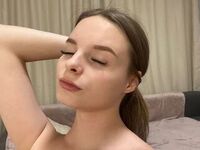 LisabethMyslim