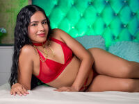 LissaJimenez
