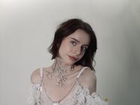LiviaStarwar