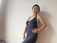LouisaZhong