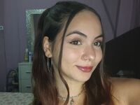 LovlyArtemis