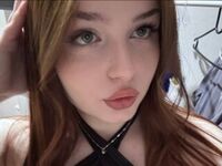 MariaReiiden